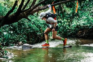 BIB: 
                            <button type="button" onclick="openModal(25269407)" class="btn btn-primary btn-sm float-right btn-popup" data-toggle="modal" data-target=".modal-high-quality">
                        <i class="fas fa-shopping-cart"></i> Add to Cart
                    </button>
                                            <button type="button" onclick="isThisMe(25269407, true)" class="btn btn-success btn-sm float-right btn-popup btn-isme hidden" data-toggle="tooltip" data-placement="bottom" title="นี่คือรูปของคุณใช่ไหม คลิกที่นี่เพื่อเอาเข้าอัลบั้ม">
                        <i class="fas fa-plus"></i> Add to album
                    </button>
                    <button type="button" onclick="isThisMe(25269407, false)" class="btn btn-warning btn-sm float-right btn-popup btn-isnotme hidden">
                        <i class="fas fa-ban"></i> Remove from album
                    </button>